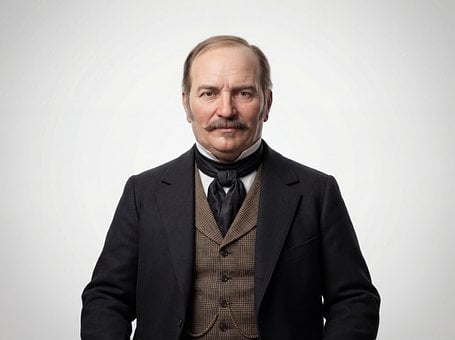 Allan Kardec, Kardec