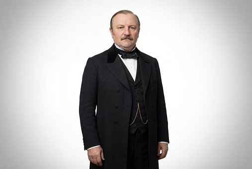 Allan Kardec, Kardec