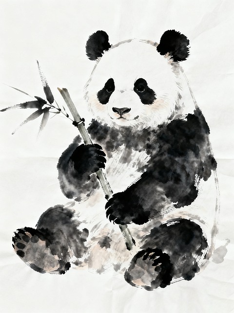 chinese-ink-painting-