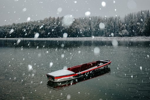 Free Winter Snow photo and picture