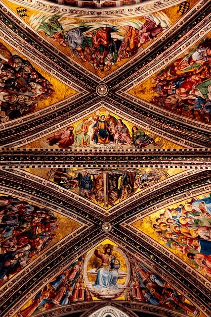 Free Church Architecture photo and picture