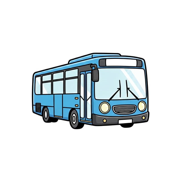 Bus, Fahrzeug, Reisen, Stadt, Transport