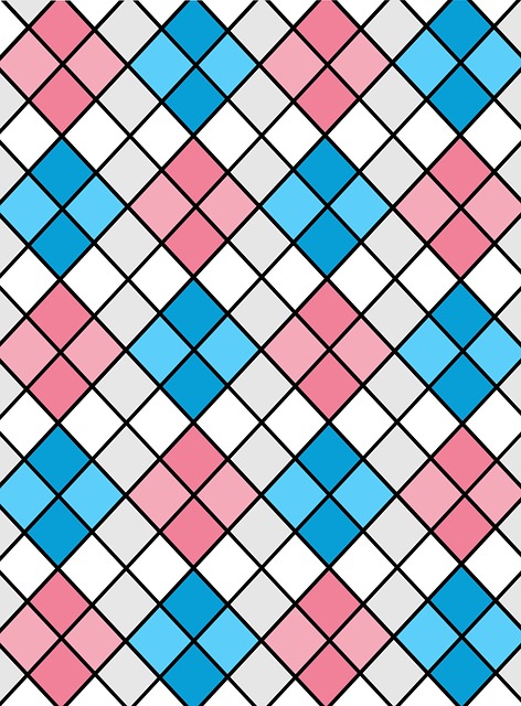 Transgender Pattern 40,000+ Free Transgender Wallpaper & Transgender Images - Pixabay