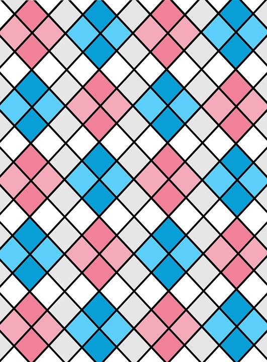Trans Colour Pattern Download Design, Trans Pride Flag Colors, Transgender. Royalty-Free ...