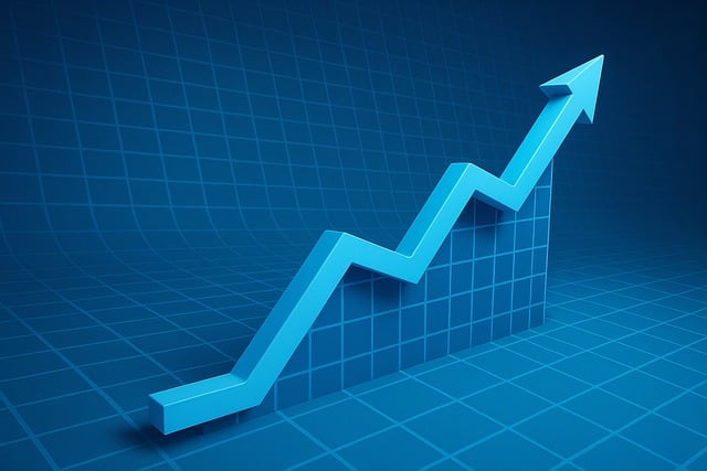 40+ free increasing graph & increase images - pixabay... 1,000+ Free Increasing Graph & Increase Images - Pixabay