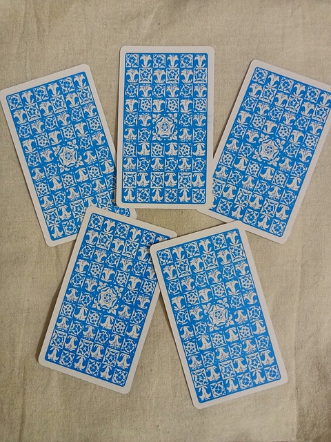 Free Tarot Tarot Cards photo and picture