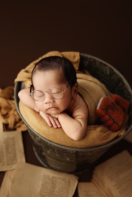 Free Baby Newborn photo and picture
