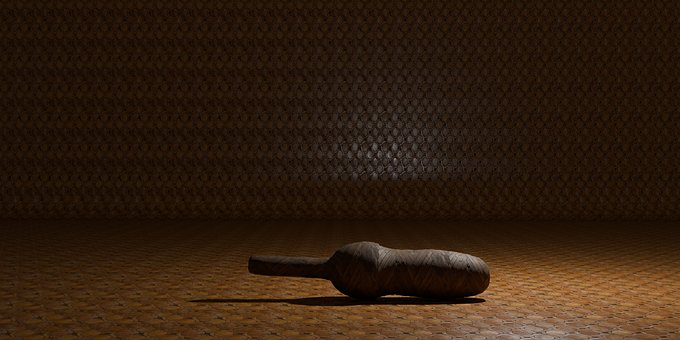 Free Minimalistic Wood photo and picture