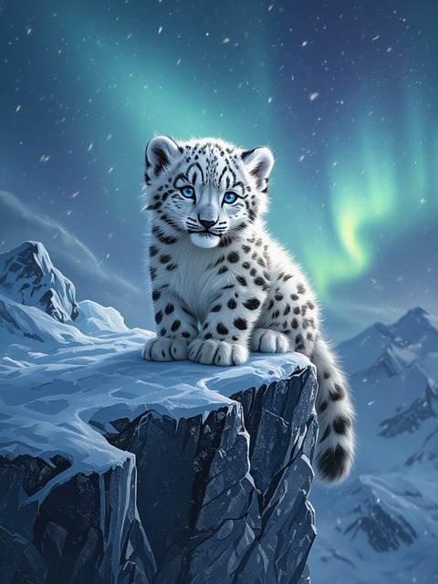 Free christmas winter christmas pictures illustration