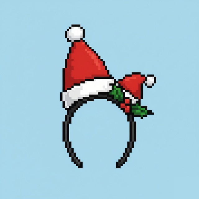 Weihnachten, Winter, Gemütlich, Elf