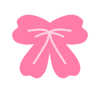 Free Decoration Bow photo and picture
