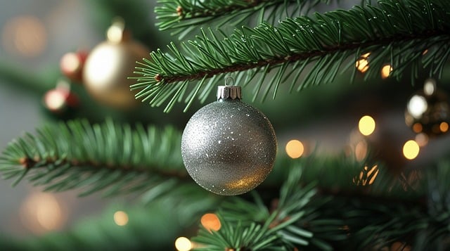 Weihnachten, Dekoration, Advent