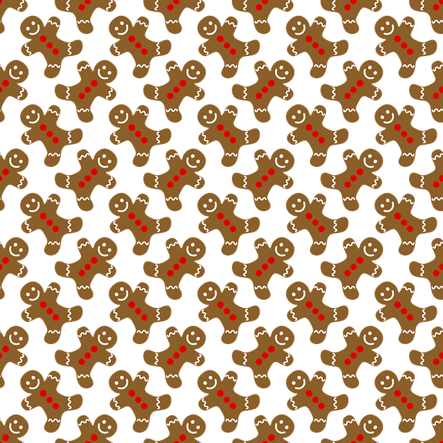 Free pattern seamless texture illustration
