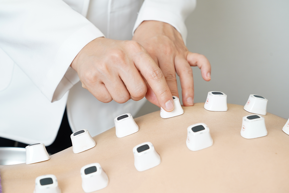 Unlocking the Secrets of Ultrasound Appointments: When and How to Schedule