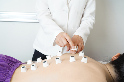 Free Kwellness Traditionalmedicine photo and picture
