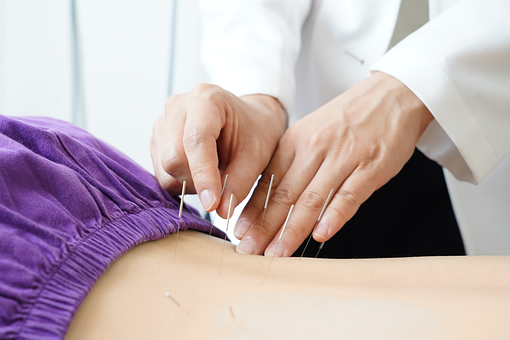 Free Kwellness Traditionalmedicine photo and picture