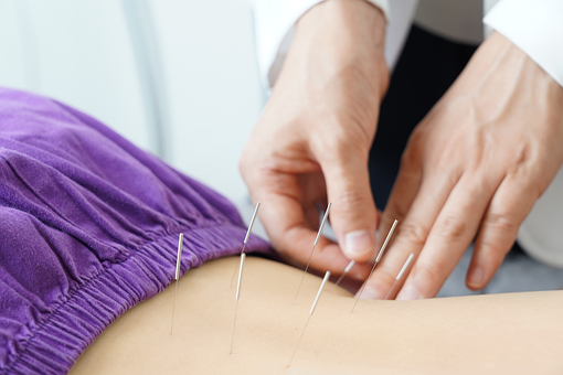 Free Kwellness Traditionalmedicine photo and picture