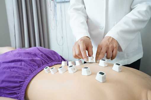 Free Kwellness Traditionalmedicine photo and picture