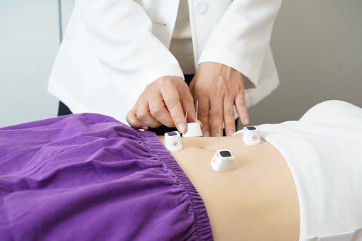 Free Kwellness Traditionalmedicine photo and picture