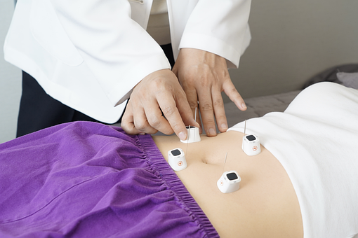 Free Kwellness Traditionalmedicine photo and picture