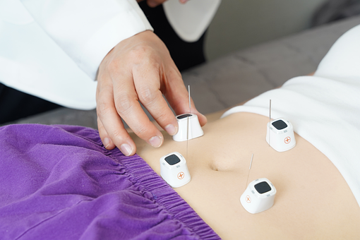 Free Kwellness Traditionalmedicine photo and picture