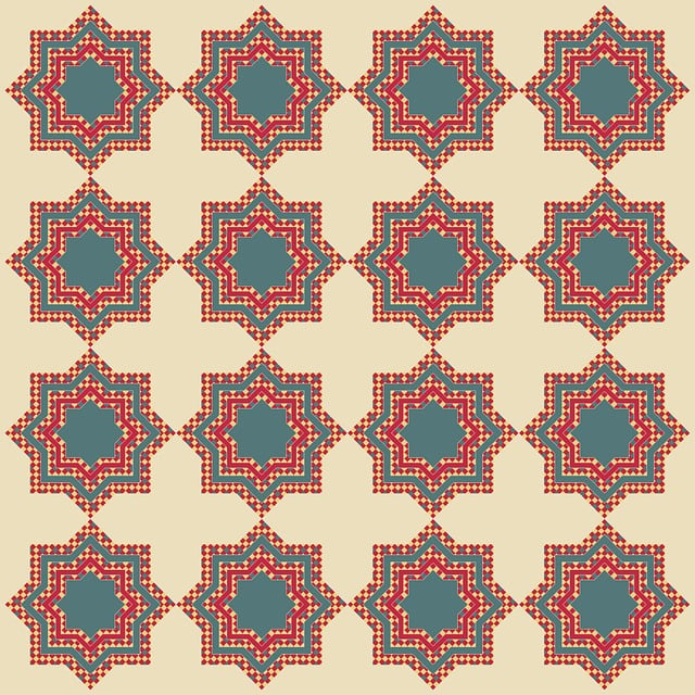 Download free HD stock image of Pattern Design Free pattern design wallpaper illustration