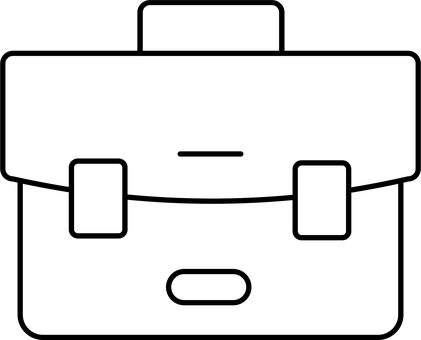 Kancelářská Taška, Ikona, Podnikání