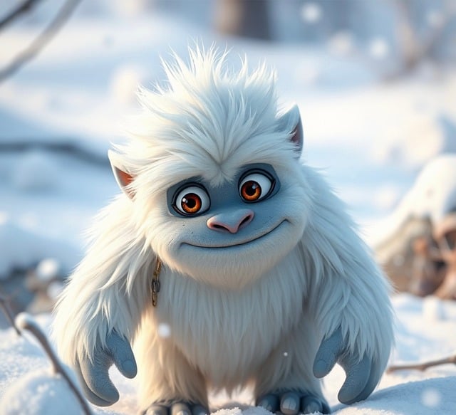 Free christmas winter christmas pictures illustration