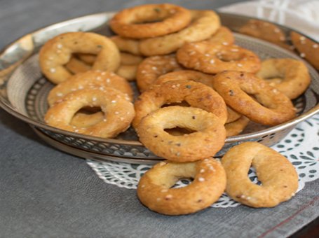 Free Gaziantep Turkey photo and picture