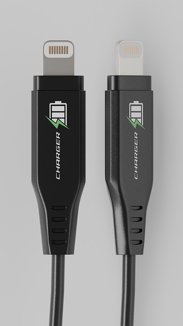 Free Charger Lighting photo and picture
