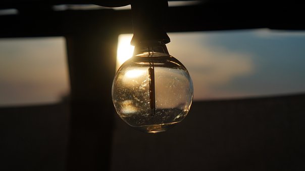 Música, Fotografia, Vídeo
