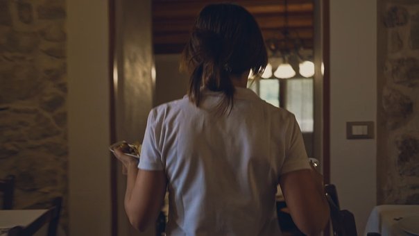 Música, Cinemático, Fotógrafo