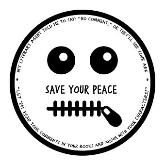 Free Smiley Face Smiley photo and picture
