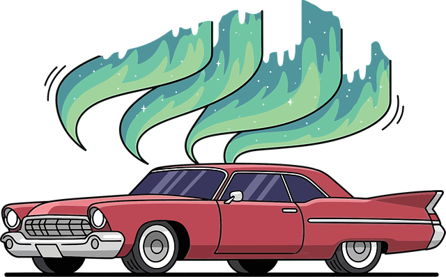 Free car automobile vehicle vector