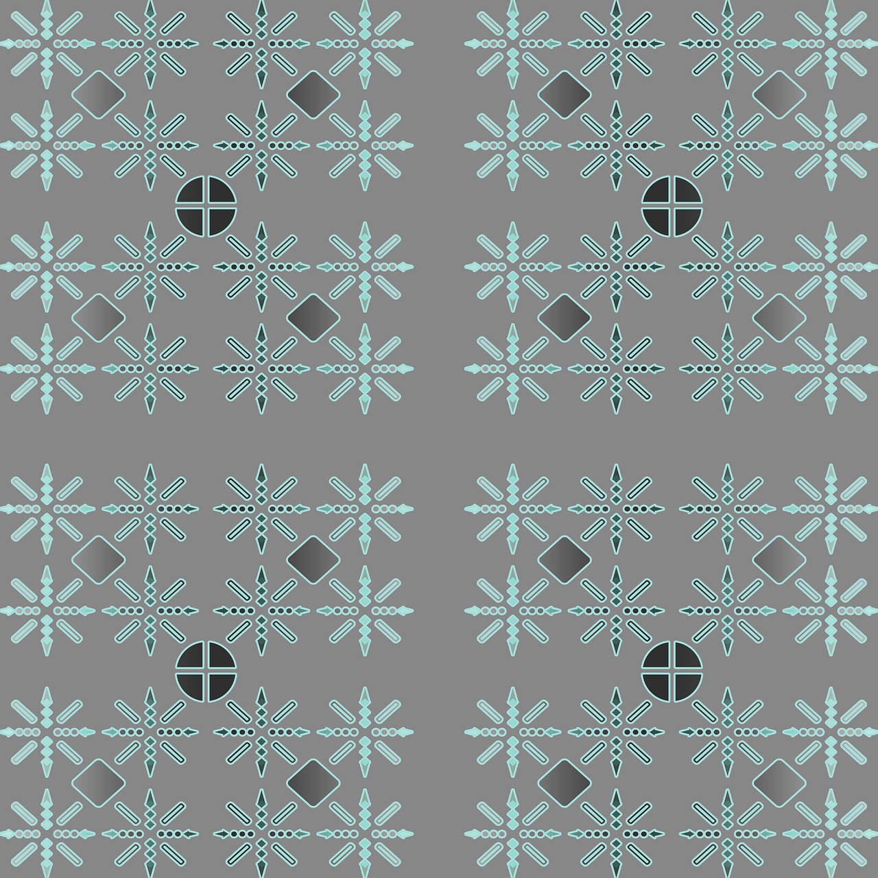 Download free HD stock image of Pattern Abstract Free pattern abstract texture illustration