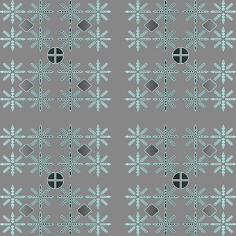Free Pattern Abstract illustration and picture