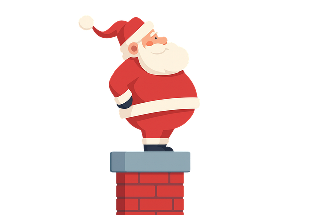 Free santa santa claus christmas vector