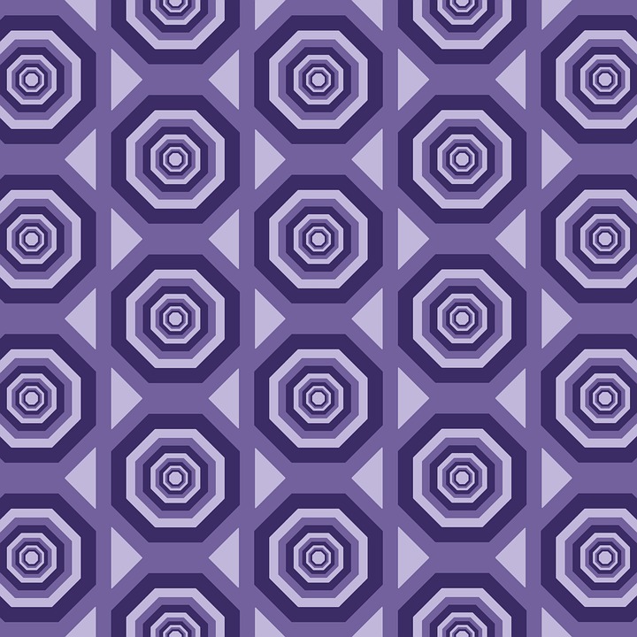 Download Design, Hex, Pattern. Royalty-Free Stock Illustration Image ...