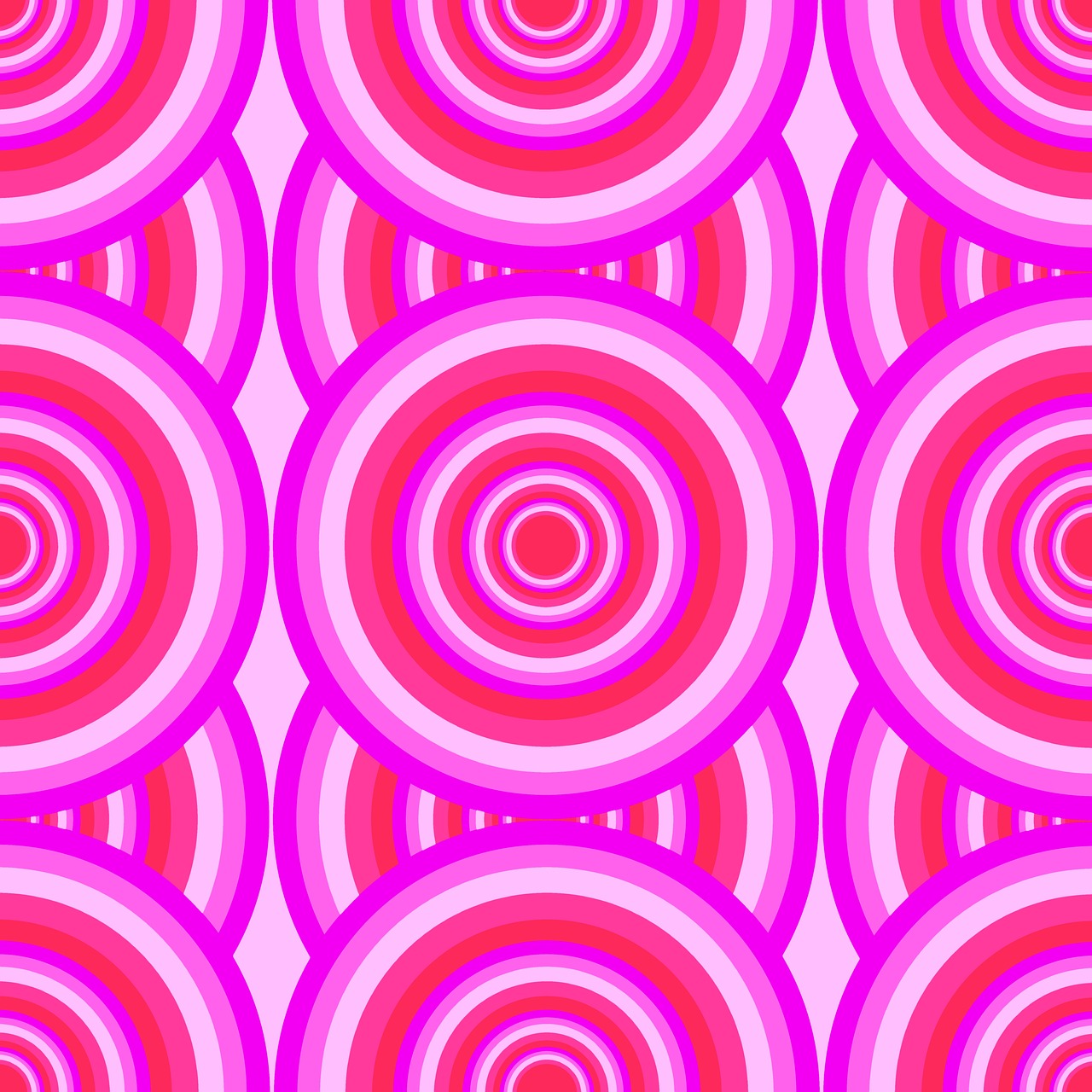 Download Circles, Links, Chain. Royalty-Free Stock Illustration Image ...