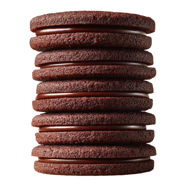 Free chocolate the cake dessert illustration