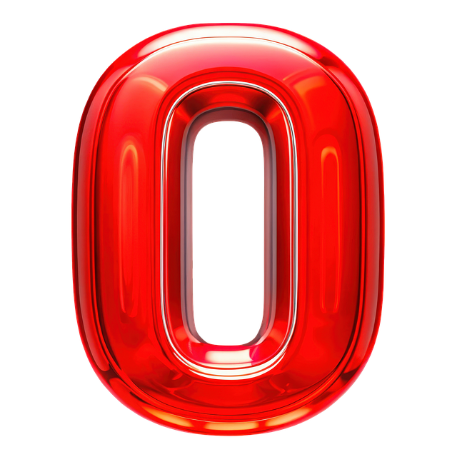 Zero Number R Download Red, Zero, Number. Royalty-Free Stock Illustration Image - Pixabay
