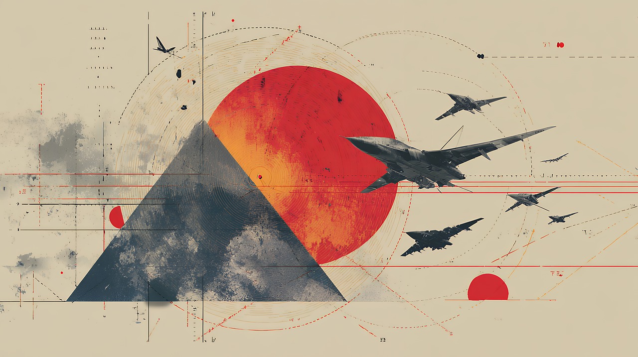 Download Jet, Fighter, Aircraft. Royalty-Free Stock Illustration Image ...