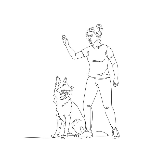Free Shepherd Dog Shepherd photo and picture