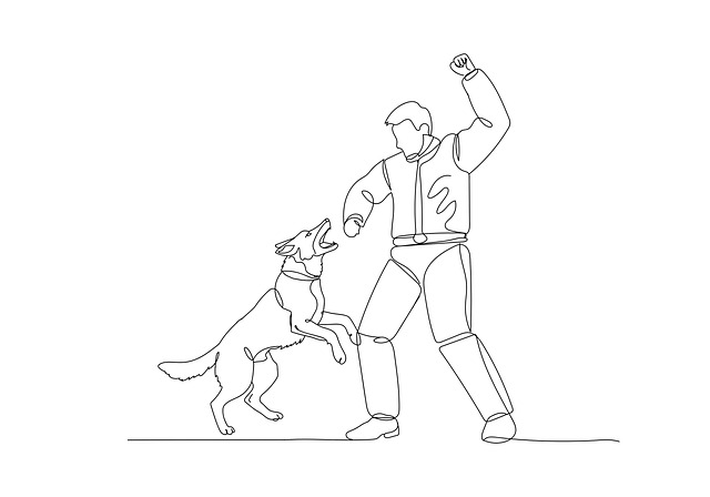 Free Training Protection Work photo and picture