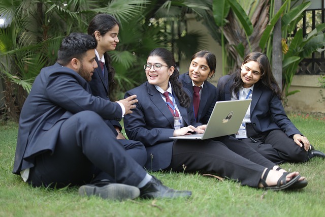 Free Pgdm Admission In Delhi Ncr photo and picture