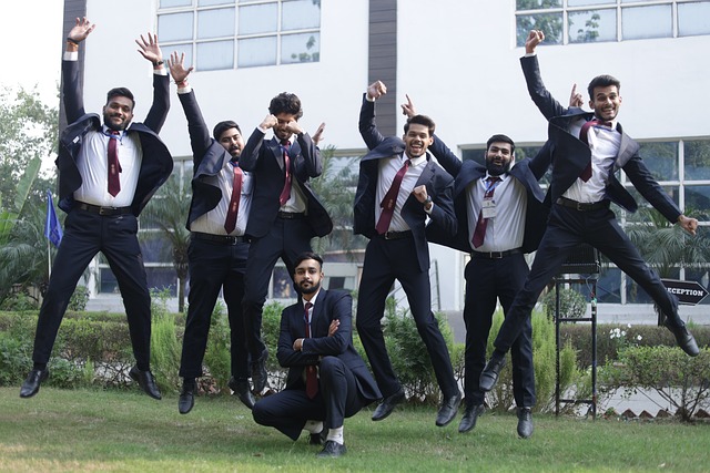 Free Top Pgdm College In Delhi-Ncr photo and picture