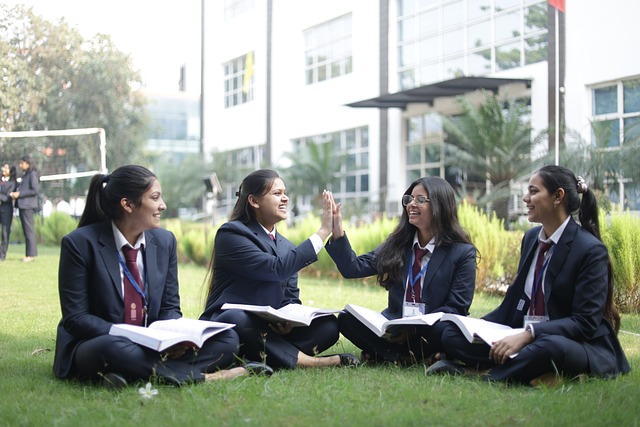 Free Top 10 Pgdm Colleges In India photo and picture