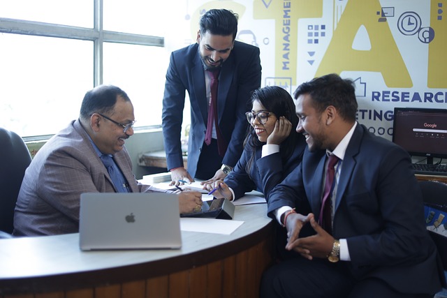 Free Top Pgdm College In Delhi-Ncr photo and picture