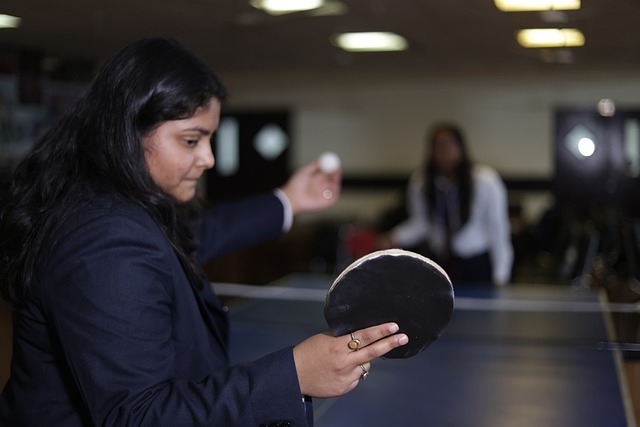 Free B-Schools In Delhi-Ncr photo and picture