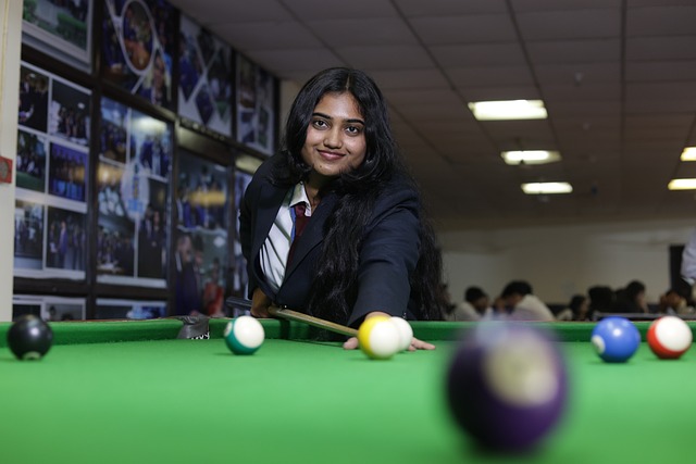 Free Best Pgdm Colleges In Delhi Ncr photo and picture